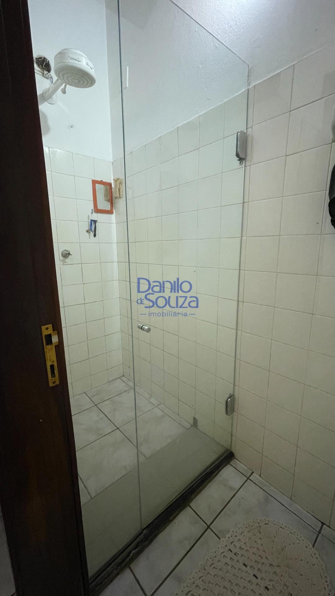 Casa à venda com 3 quartos, 1 banheiro, 2 vagas e 192m² no Vila Lamartine (área II ), Araxá (MG) — foto 9 de 22