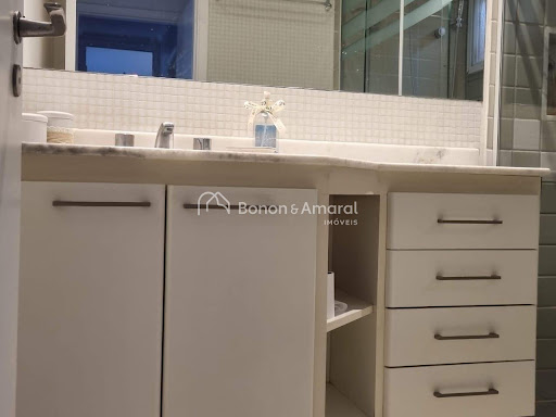 Apartamento, 3 quartos, 98 m² - Foto 18
