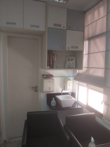 Sala em Centro  -  Macaé