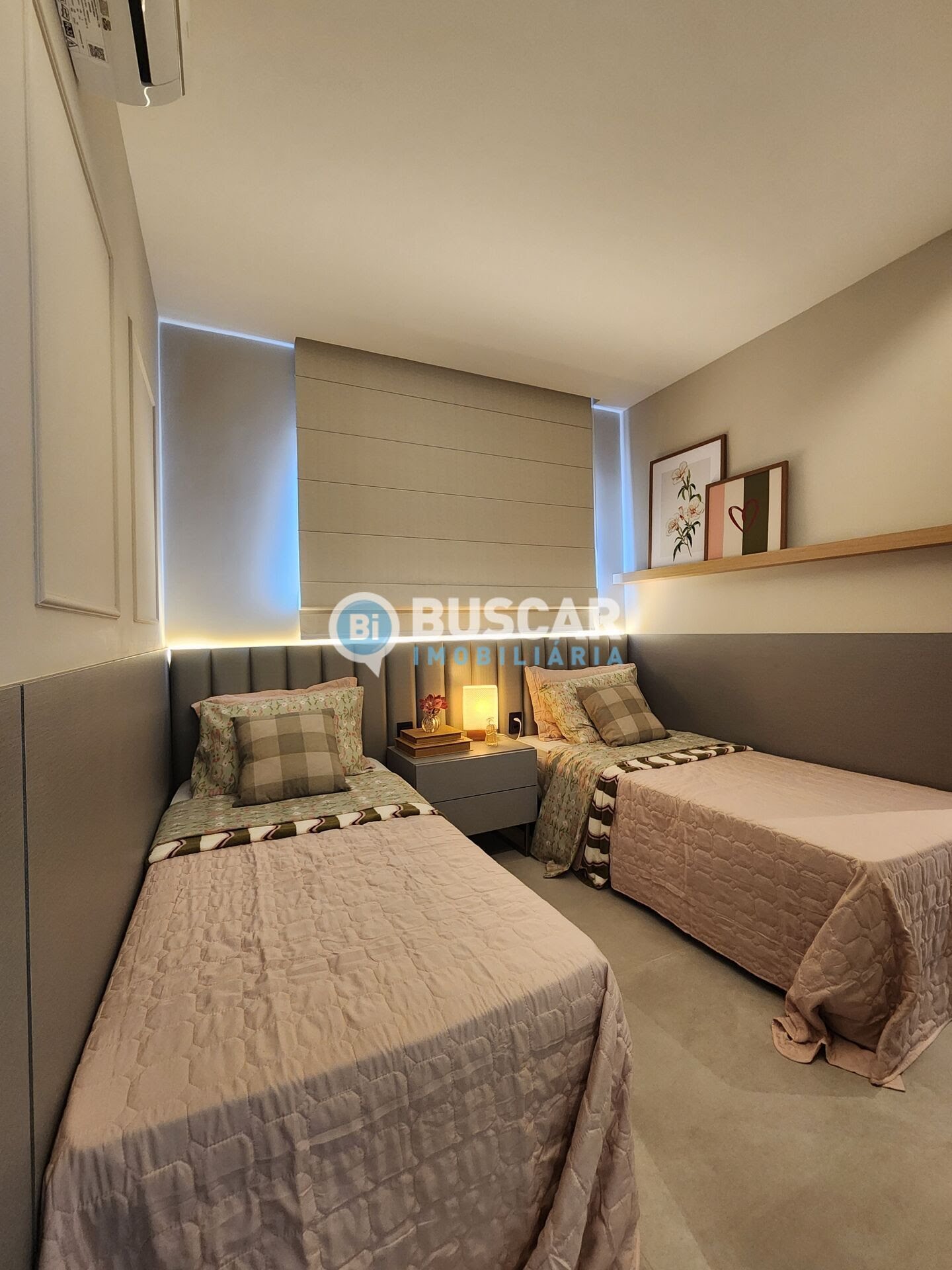 Casa à venda com 3 quartos, 3 suítes, 2 vagas e 161m² no Sim, Feira de Santana (BA) — foto 19 de 24