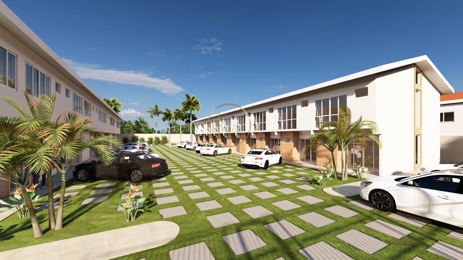 Studio à venda com 1 quarto, 1 suíte, 1 vaga e 28m² no Coroa Vermelha, Santa Cruz Cabrália (BA) — foto 5 de 15