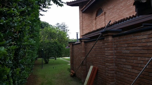 Foto 08