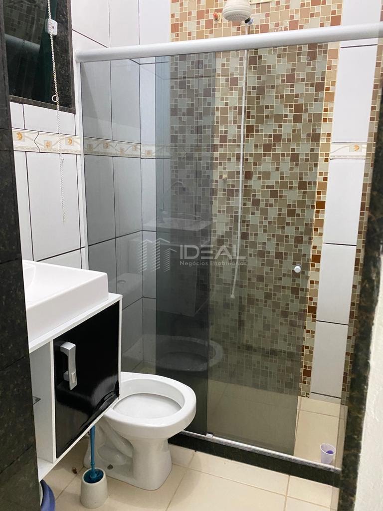 Casa à venda com 7 quartos, 5 suítes, 4 vagas e 200m² no Atafona, São João da Barra (RJ) — foto 16 de 25