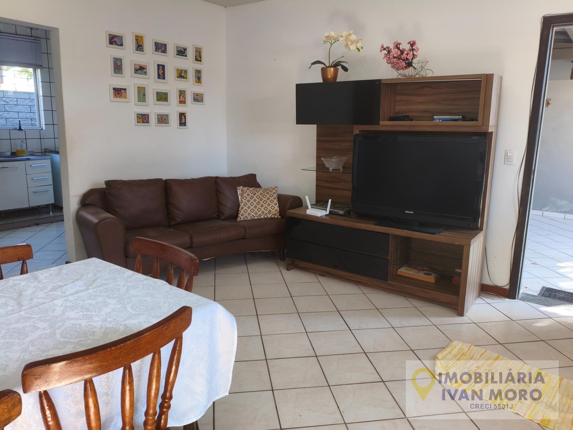 Casa para alugar com 4 quartos, 2 banheiros, 4 vagas e 180m² no Daniela, Florianópolis (SC) — foto 12 de 30