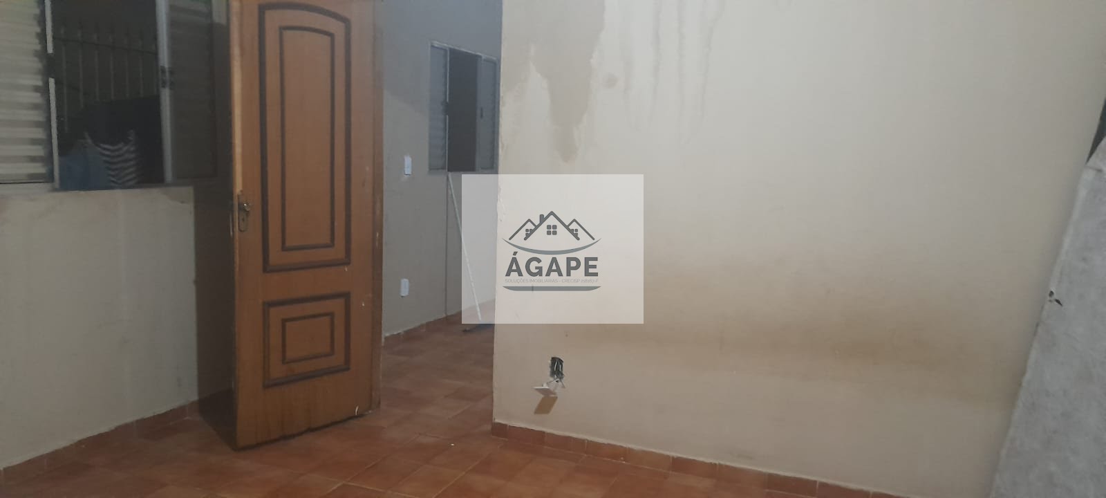 Casa à venda com 3 quartos, 3 banheiros e 135m² no Jardim Rosana, São Paulo (SP) — foto 9 de 14