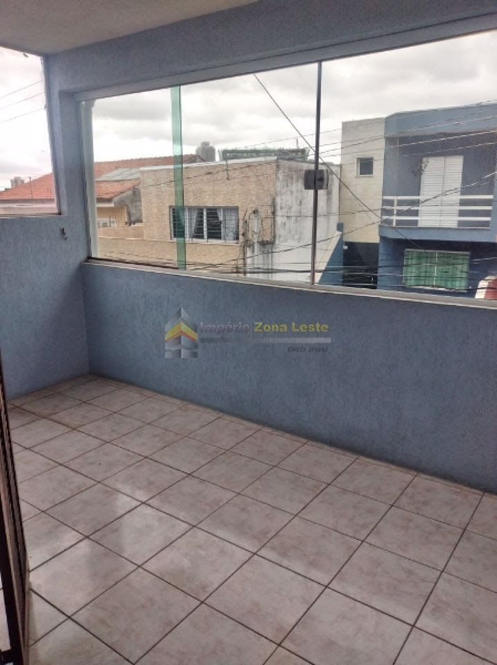 Sobrado, 3 quartos - Foto 22