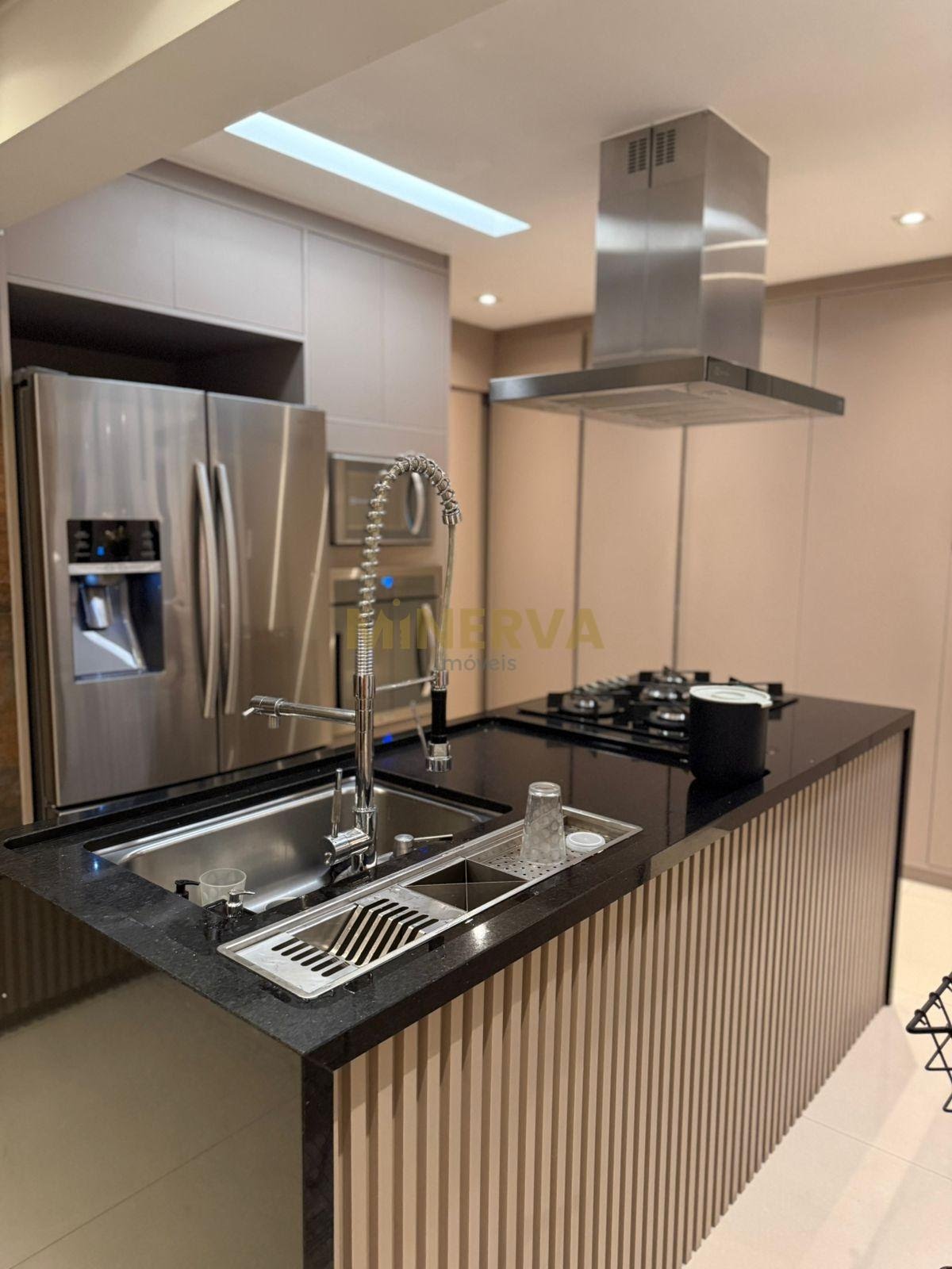 Apartamento à venda com 3 quartos, 3 suítes, 2 vagas e 162m² no Tatuapé, São Paulo (SP) — foto 10 de 30