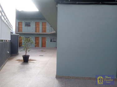 Kitnet para Alugar em Jardim São Manoel, Guarulhos – 20m², 1 Dorm, R$ 1.100