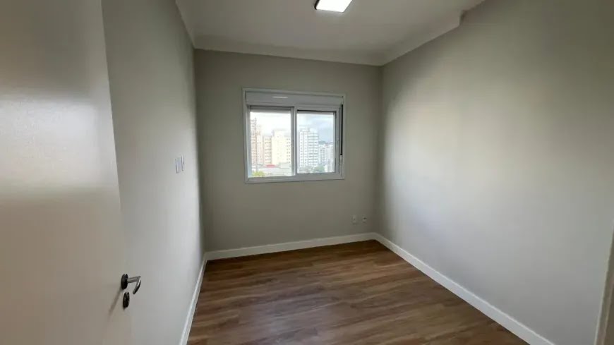 Apartamento para Locação Rua Domingos Rodrigues, Lapa/SP