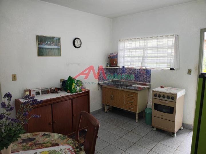 Rural à venda com 926m² de terreno no Jardim do Lago, Suzano (SP) — foto 13 de 30