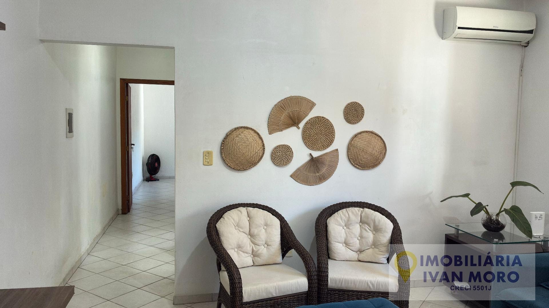Casa para alugar com 2 quartos, 1 banheiro e 1 vaga no Daniela, Florianópolis (SC) — foto 12 de 30