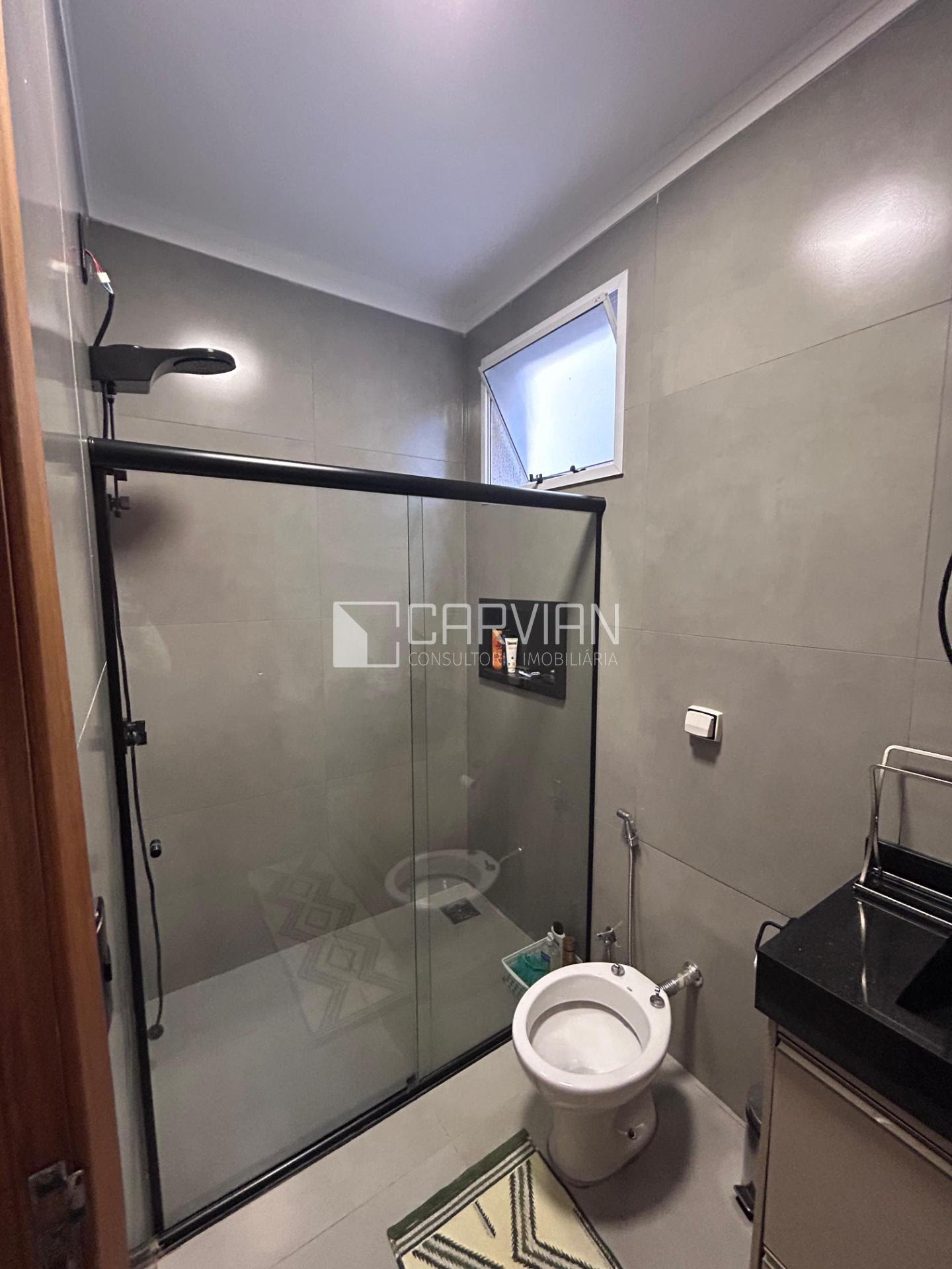 Casa à venda com 3 quartos, 1 suíte, 2 vagas e 128m² no Jardim Santa Cecilia, Ribeirão Preto (SP) — foto 18 de 25