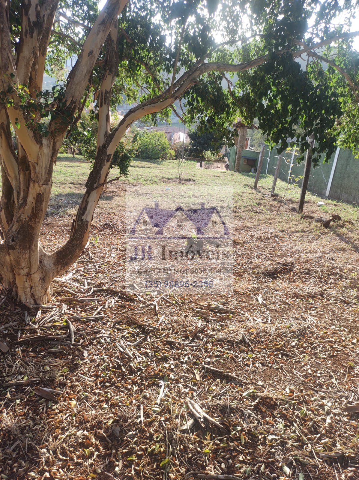 Rural à venda com 2270m² de terreno no Santa Isabel, Piranguinho (MG) — foto 20 de 30