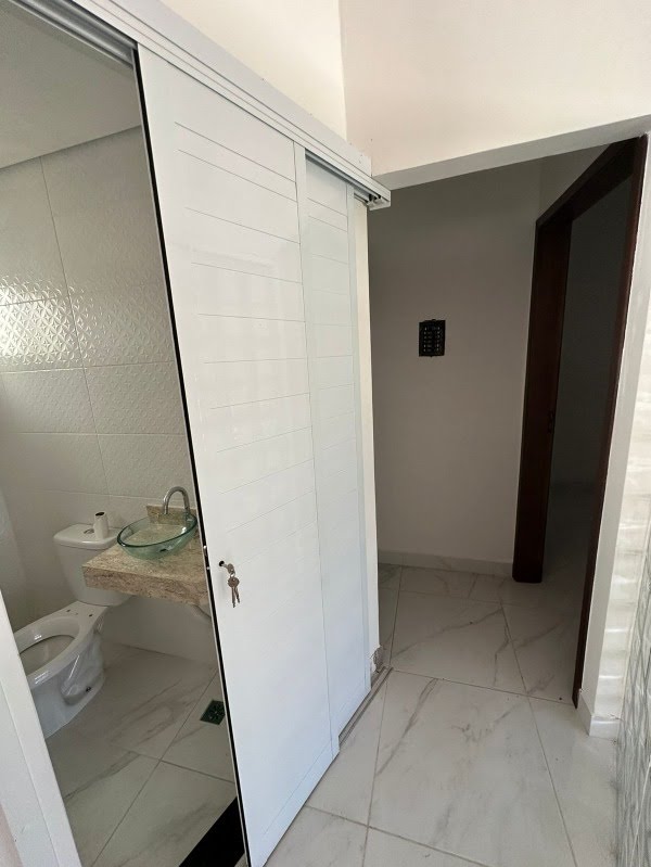 Foto 01