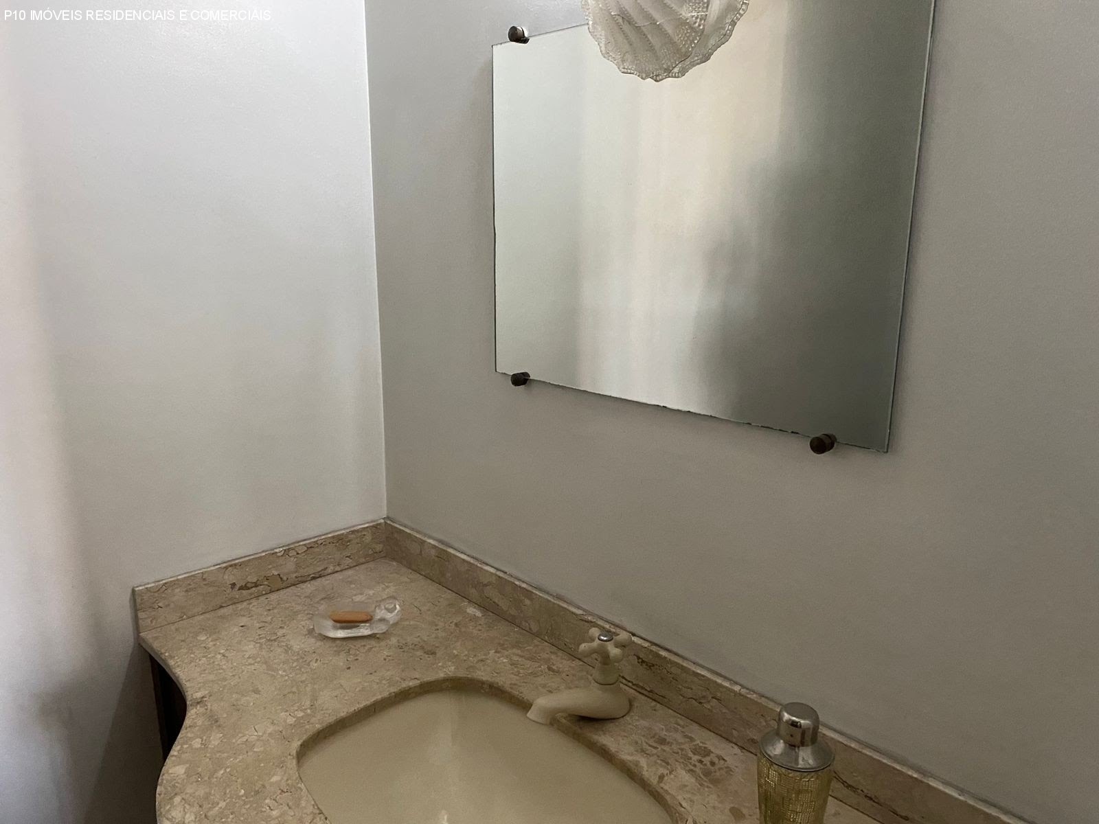 Foto 08