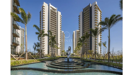 chafariz-trinitaimobiliaria-oceanagolf
