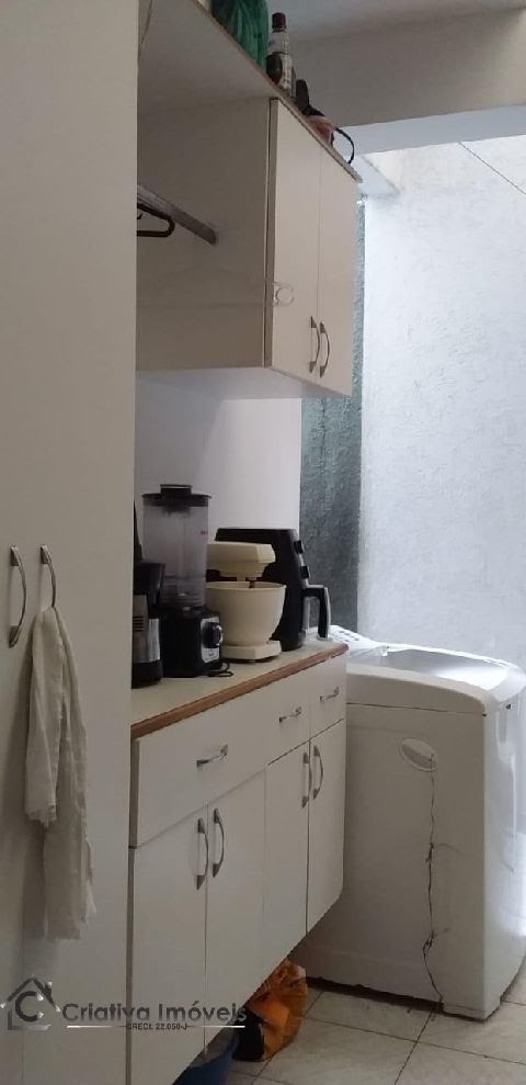 Foto 07