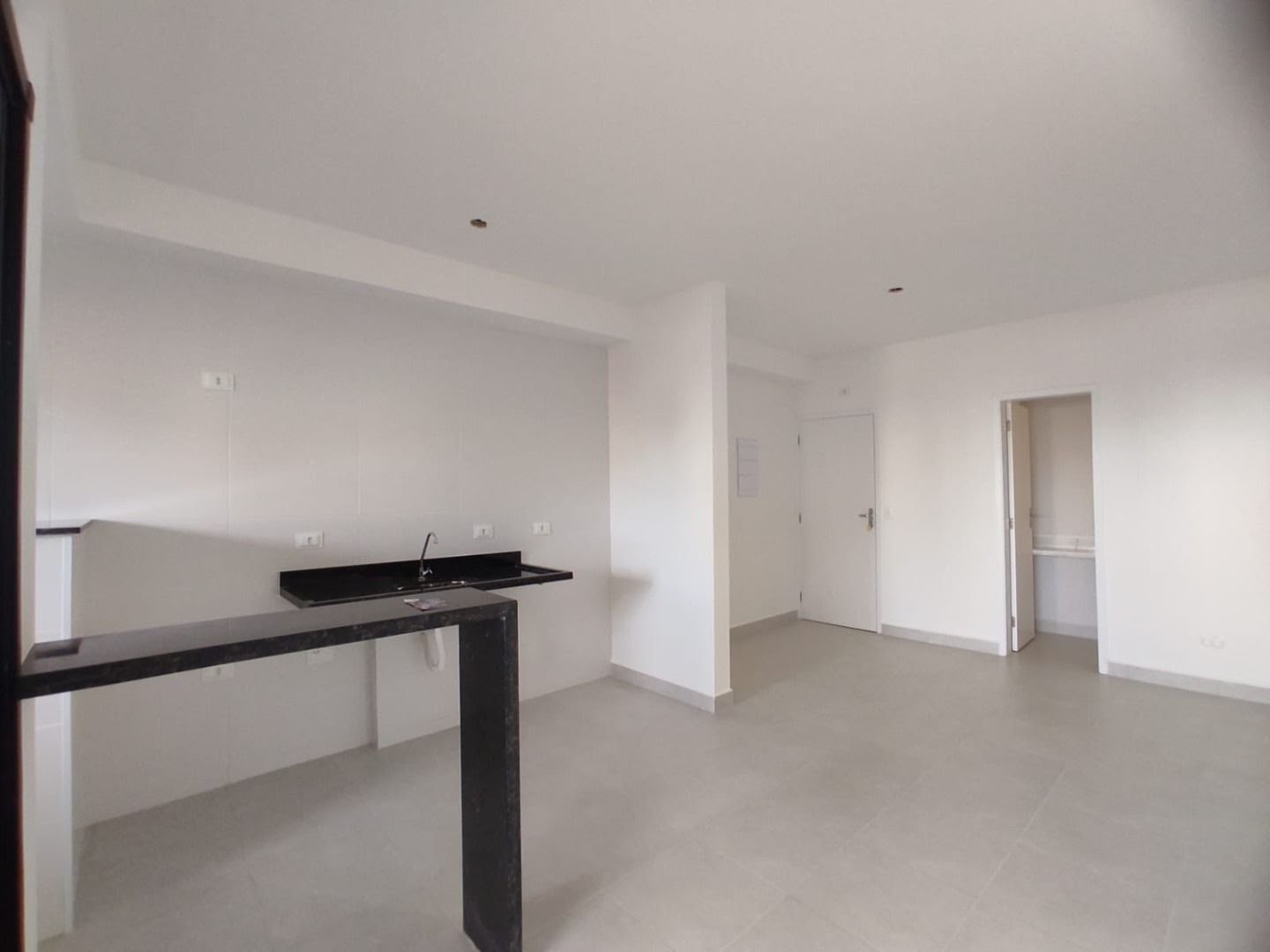 Apartamento à venda com 2 quartos, 2 banheiros, 1 vaga e 68m² no Itaguá, Ubatuba (SP) — foto 10 de 30