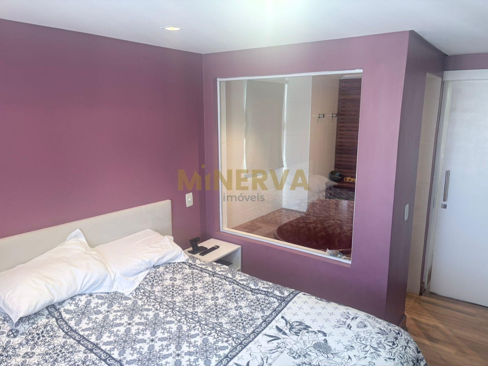 Apartamento à venda com 3 quartos, 1 suíte, 2 vagas e 109m² no Macedo, Guarulhos (SP) — foto 11 de 22