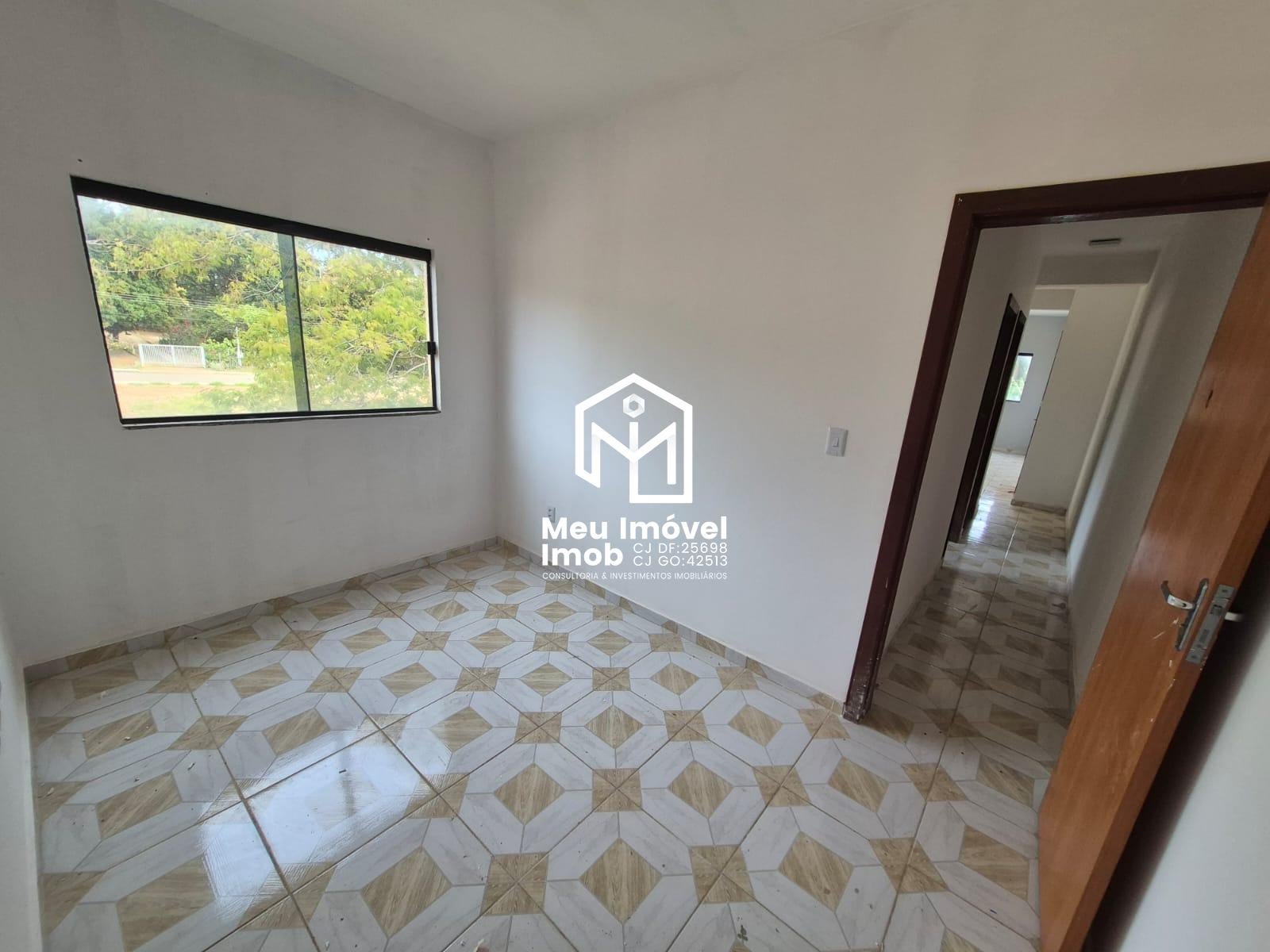 Apartamento, 2 quartos, 50 m² - Foto 16