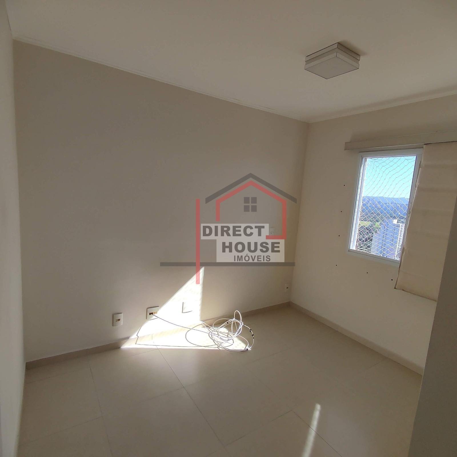 Apartamento, 57 m² - Foto 11