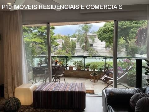 Foto 01