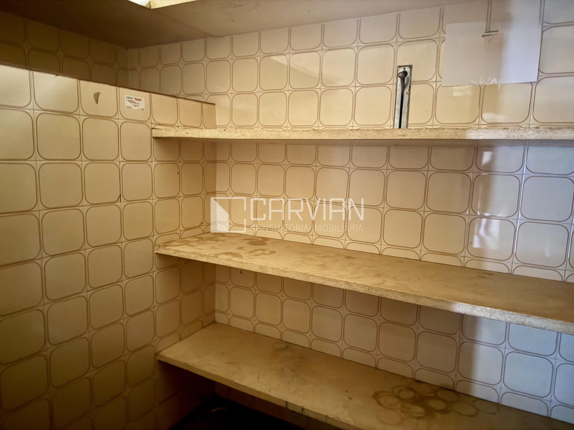 Casa à venda com 4 quartos, 3 suítes, 5 vagas e 430m² no Alto da Boa Vista, Ribeirão Preto (SP) — foto 13 de 30