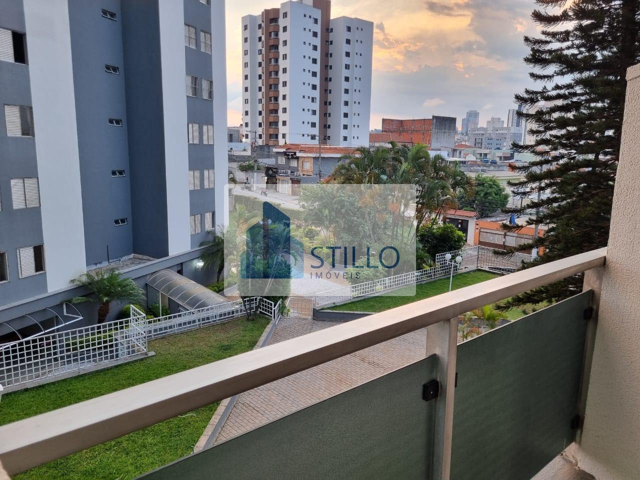 Apartamento à venda com 3 quartos, 1 suíte, 1 vaga e 88m² no Vila Carrão, São Paulo (SP) — foto 21 de 21