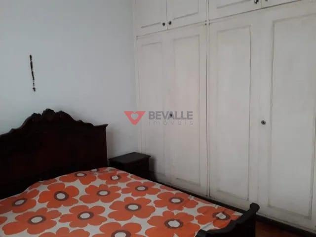 Apartamento à venda com 3 quartos, 1 suíte, 1 vaga e 113m² no Leblon, Rio de Janeiro (RJ) — foto 19 de 19