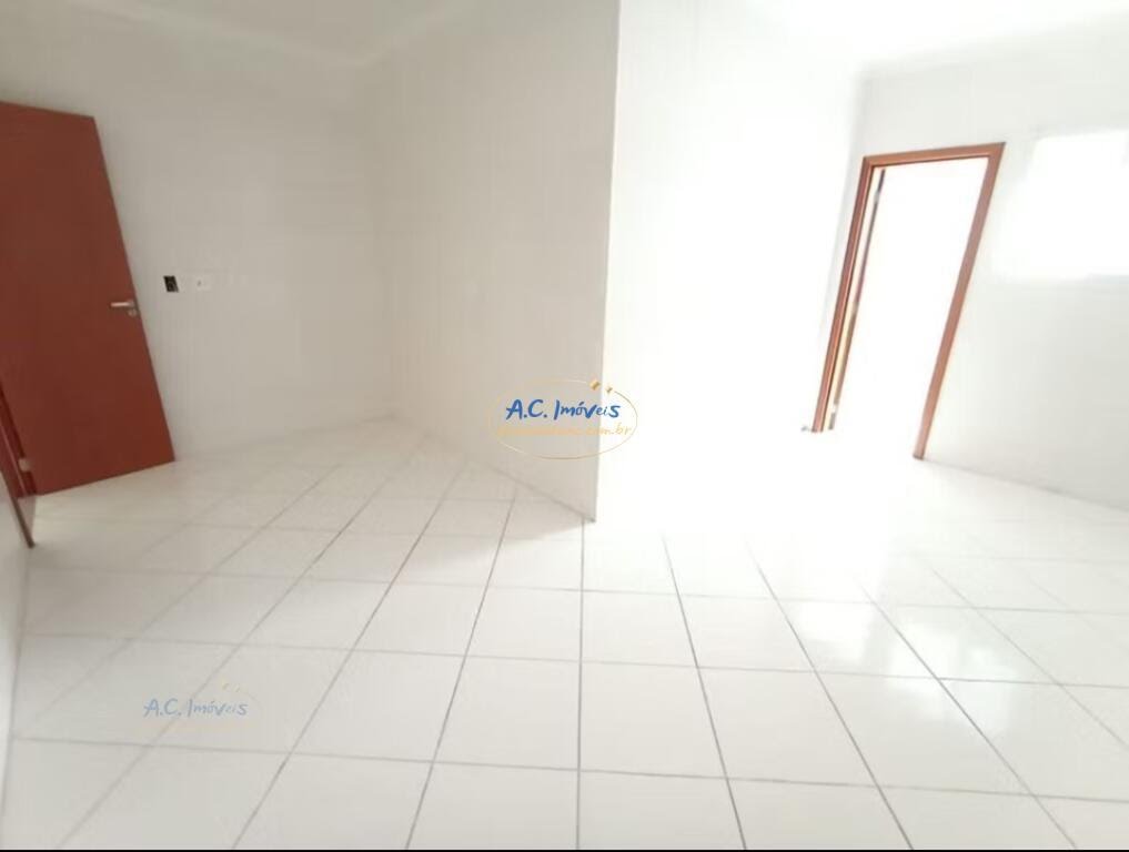 Apartamento à venda com 3 quartos, 1 suíte, 2 vagas e 130m² no Cidade Ocian, Praia Grande (SP) — foto 14 de 19