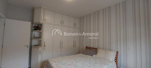 Casa, 3 quartos, 287 m² - Foto 17