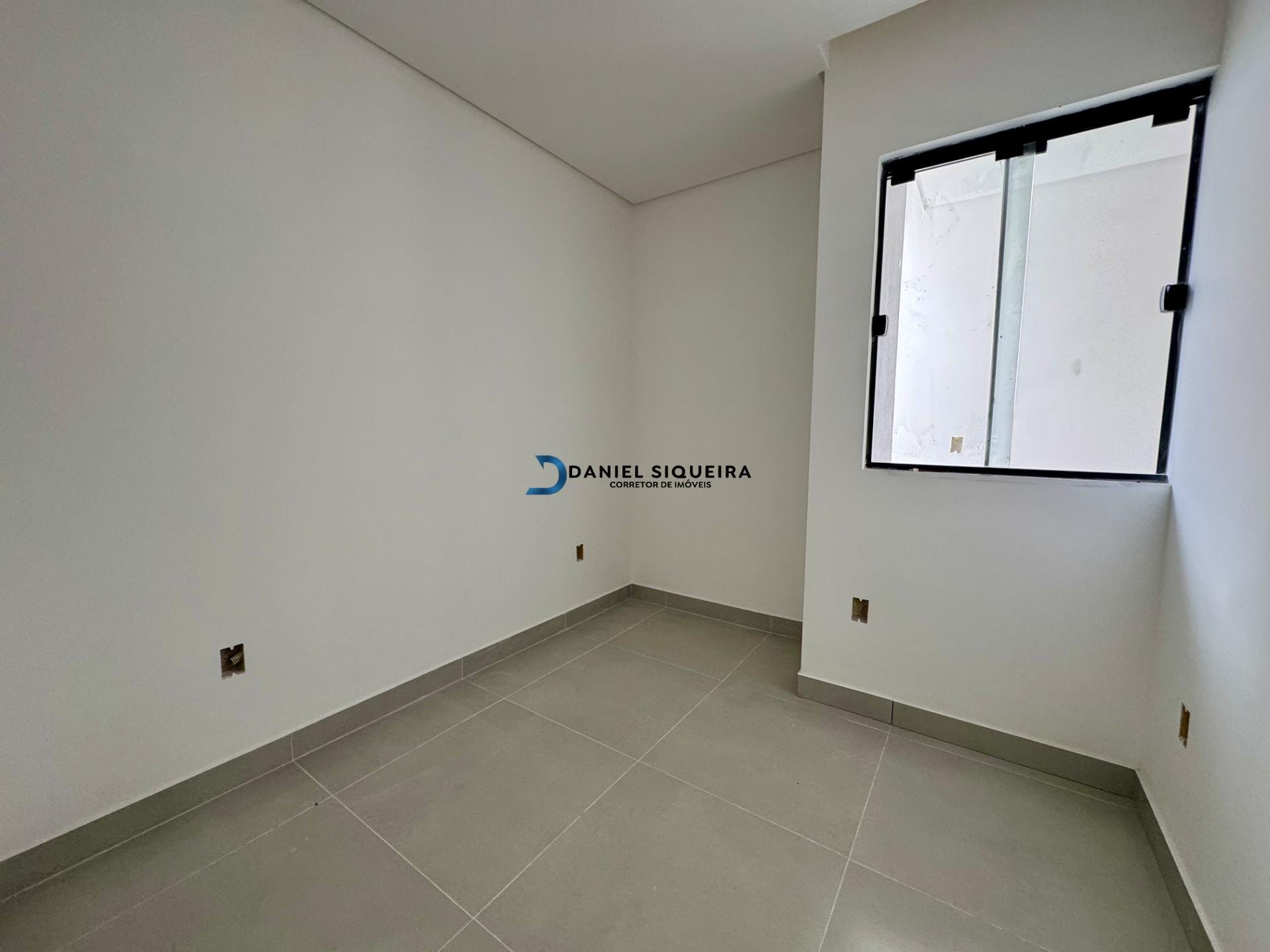 Casa à venda com 2 quartos, 1 suíte, 1 vaga e 55m² no Forquilhas, São José (SC) — foto 8 de 13