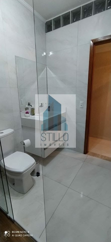 Casa à venda com 2 quartos, 2 banheiros, 1 vaga e 150m² no Vila Primavera, São Paulo (SP) — foto 12 de 15