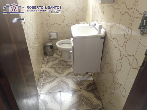Lavabo