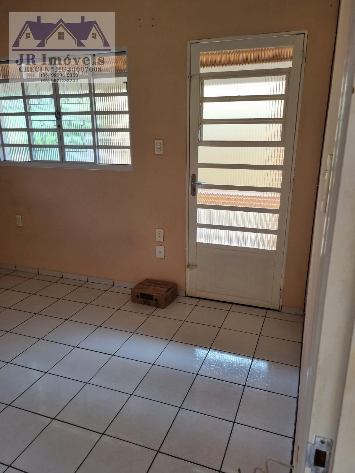 Casa à venda com 1 quarto, 1 banheiro, 1 vaga e 250m² no Bairro Santa Barbara, Piranguinho (MG) — foto 23 de 30