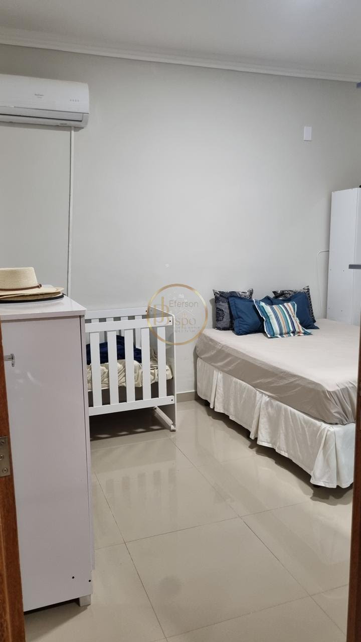 Apartamento à venda com 2 quartos, 1 suíte, 1 vaga e 70m² no Alto Taperapuan, Porto Seguro (BA) — foto 6 de 11