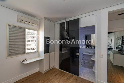 Apartamento, 2 quartos, 143 m² - Foto 10