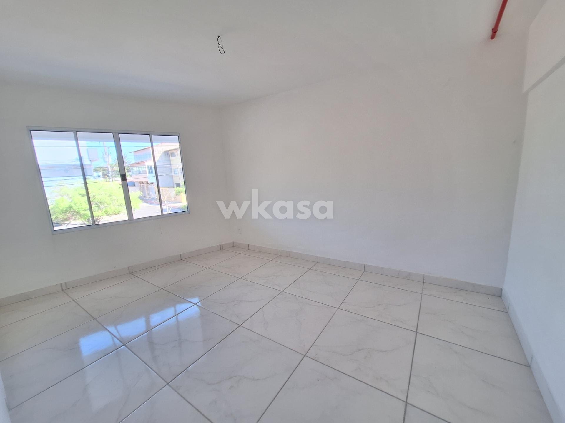Apartamento à venda com 3 quartos, 1 suíte, 1 vaga e 90m² no Cidade Continental-setor America, Serra (ES) — foto 13 de 19