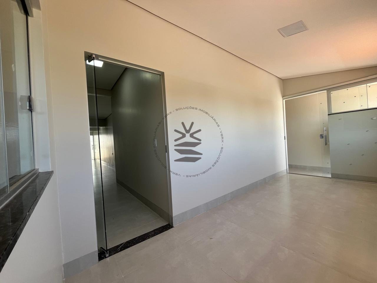 Apartamento para alugar com 2 quartos, 1 banheiro e 1 vaga no Novo Horizonte, Barreiras (BA) — foto 16 de 17