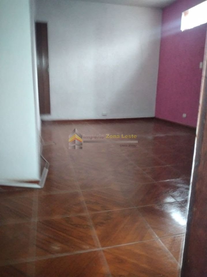 Sobrado, 3 quartos - Foto 21