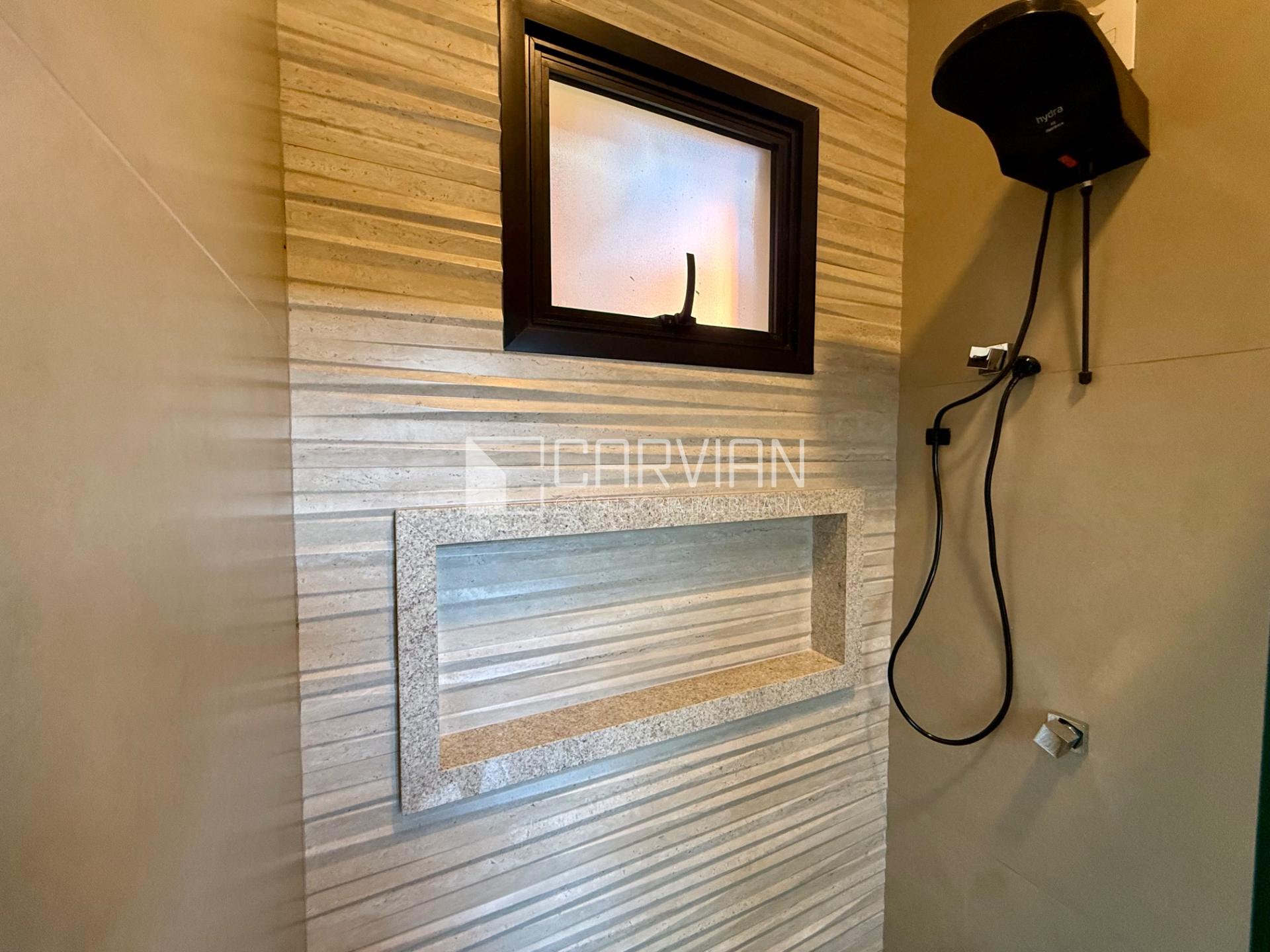 Casa à venda com 3 quartos, 3 suítes, 4 vagas e 153m² no Jardim San Marco, Ribeirão Preto (SP) — foto 16 de 30