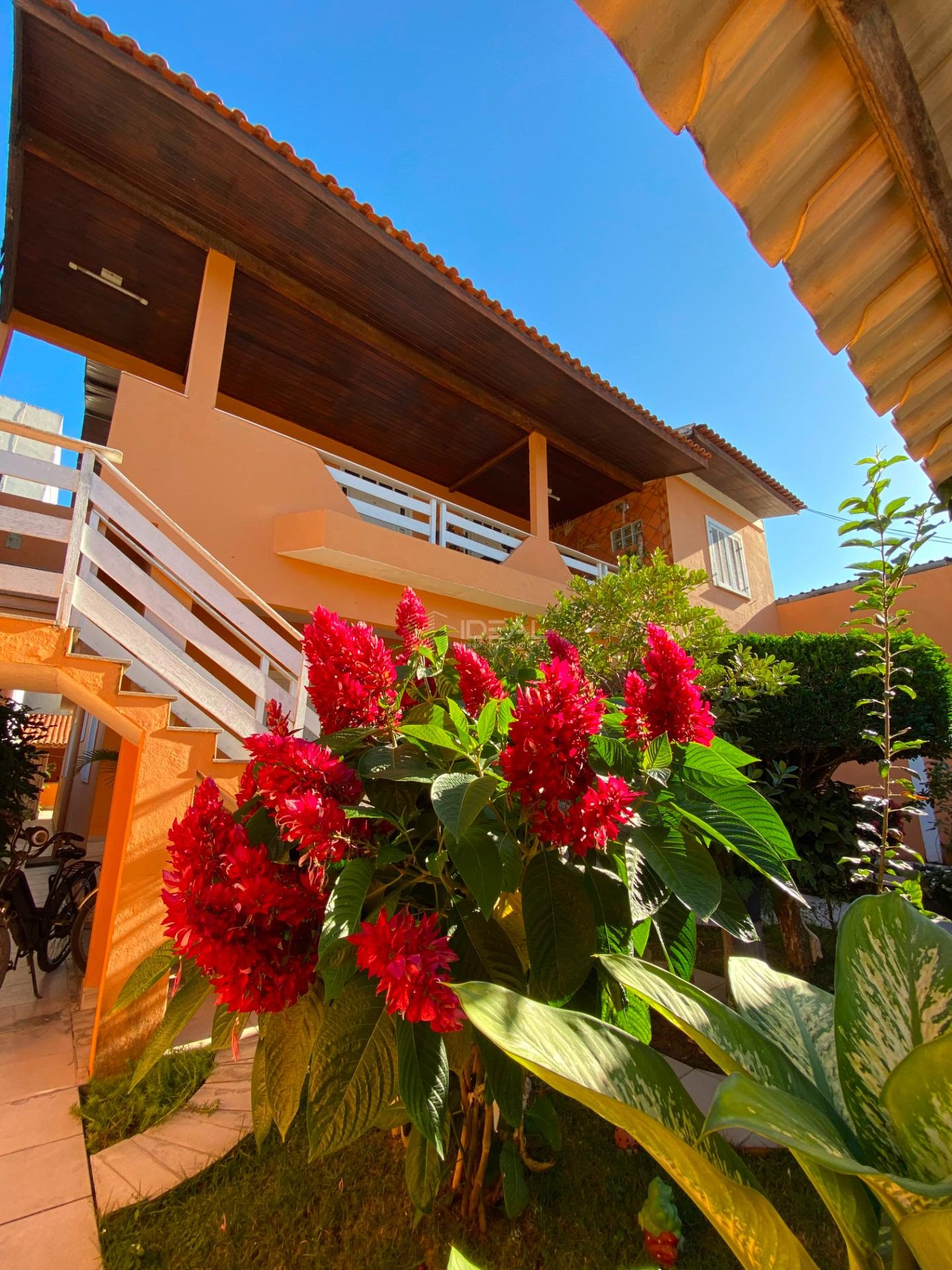 Casa à venda com 3 quartos, 1 suíte, 3 vagas e 360m² no Parque Fazenda Grande, Campos dos Goytacazes (RJ) — foto 4 de 30