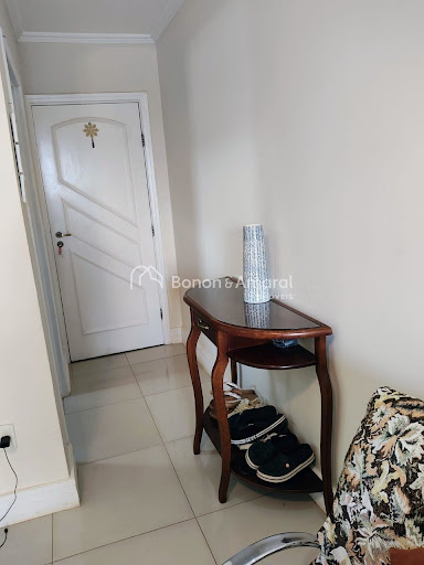 Apartamento, 3 quartos, 93 m² - Foto 5