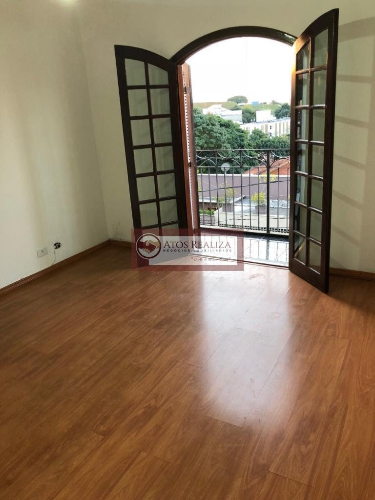 Casa para alugar com 2 quartos, 2 suítes, 2 vagas e 108m² no Interlagos, São Paulo (SP) — foto 28 de 30
