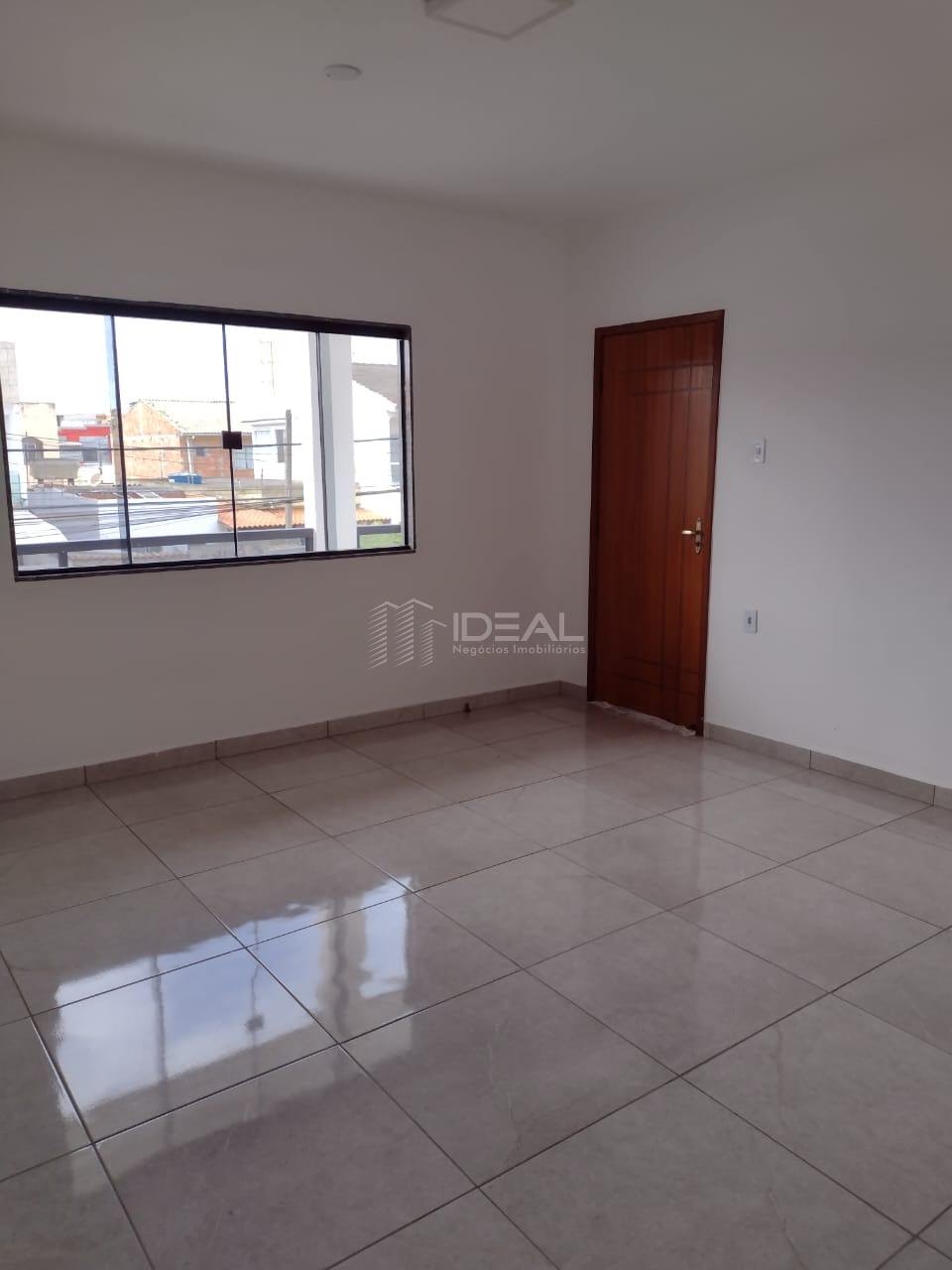 Casa à venda com 3 quartos, 2 banheiros, 2 vagas e 190m² no Parque Juliao Nogueira, Campos dos Goytacazes (RJ) — foto 15 de 23