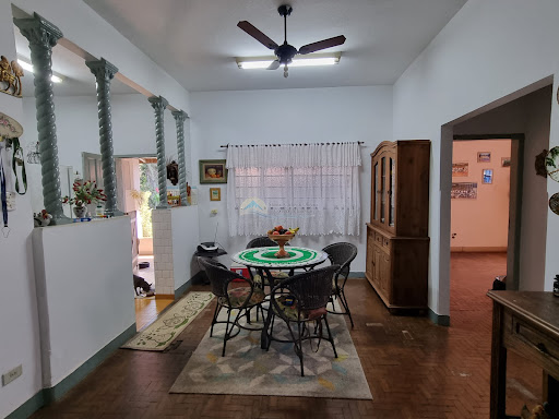 Casa a venda em Casa Branca