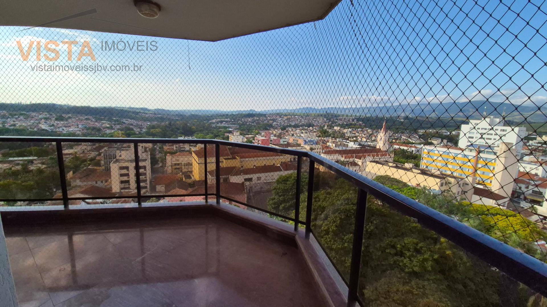Apartamento à venda com 4 quartos, 4 suítes, 2 vagas e 310m² no Centro, São João da Boa Vista (SP) — foto 4 de 30