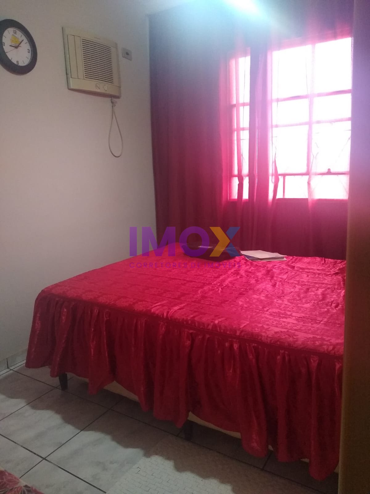 Apartamento à venda com 2 quartos, 1 banheiro, 1 vaga e 51m² no Jardim das Oliveiras, Três Lagoas (MS) — foto 7 de 11