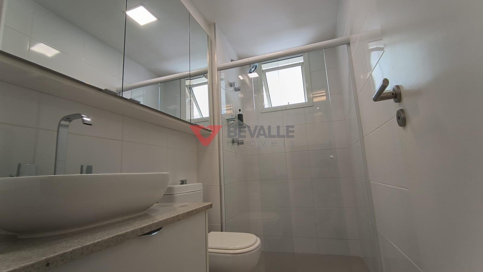 Apartamento à venda com 2 quartos, 1 suíte, 2 vagas e 95m² no Botafogo, Rio de Janeiro (RJ) — foto 8 de 20
