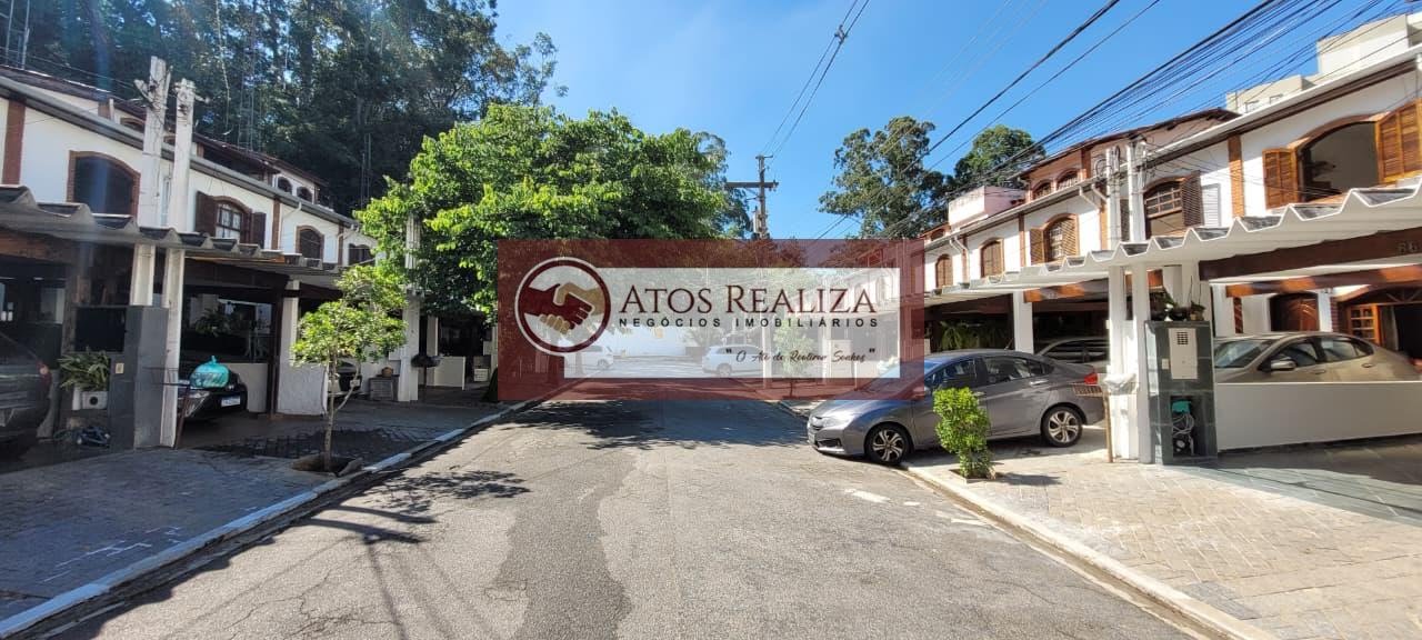 Casa para alugar com 3 quartos, 1 suíte, 2 vagas e 115m² no Jardim Marajoara, São Paulo (SP) — foto 13 de 19
